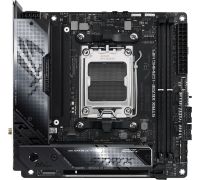 Материнская плата ASUS ROG Strix X670E-I Gaming WiFi
