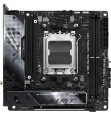 Материнская плата ASUS ROG Strix X670E-I Gaming WiFi