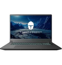 Игровой ноутбук Thunderobot Range 17 G2A Evo JT009U00QRU