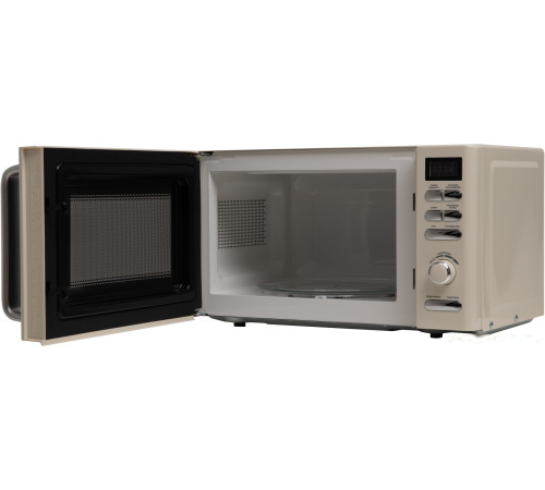 Микроволновая печь Making Oasis Everywhere MW-80EI