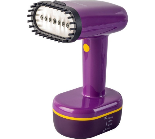 Отпариватель Endever Odyssey Q-458