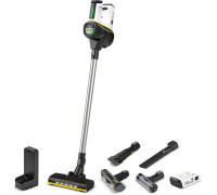 Пылесос Karcher VC 7 Signature Line 1.198-750.0