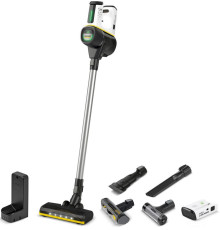 Пылесос Karcher VC 7 Signature Line 1.198-750.0