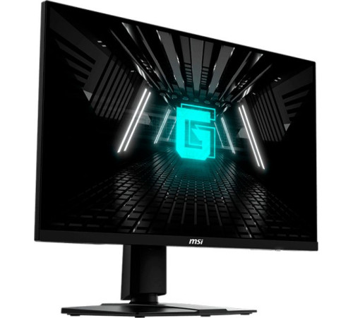 Игровой монитор MSI G274QPF E2