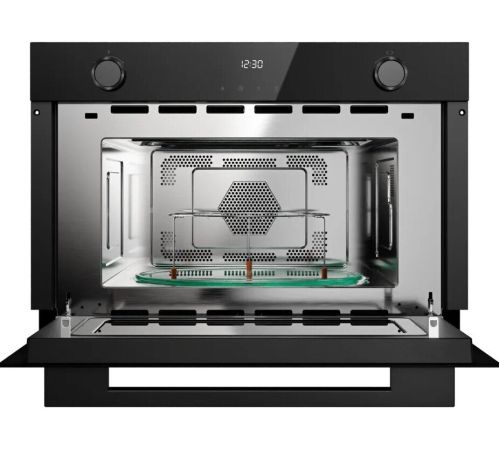 Микроволновая печь KUPPERSBERG HMW 611 BB