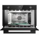 Микроволновая печь KUPPERSBERG HMW 611 BB