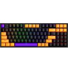 Клавиатура Machenike K500-B94 Onyx