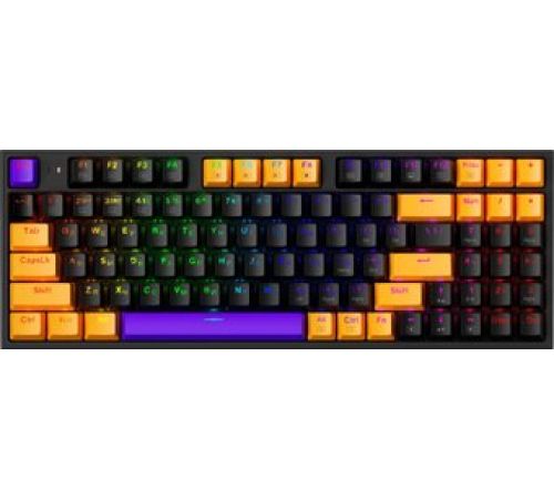 Клавиатура Machenike K500-B94 Onyx