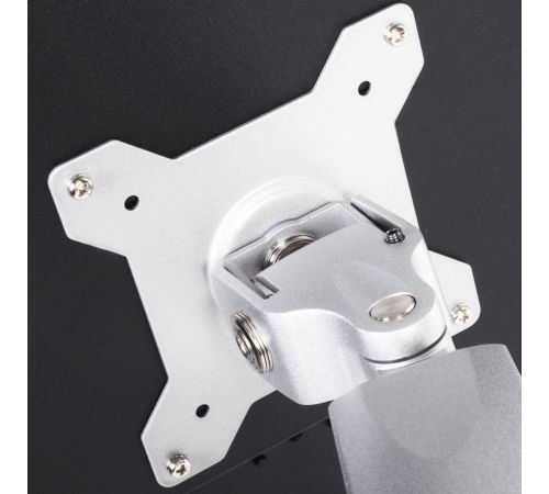 Кронштейн для монитора SilverStone SST-ARM11SC