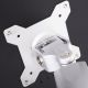 Кронштейн для монитора SilverStone SST-ARM11SC