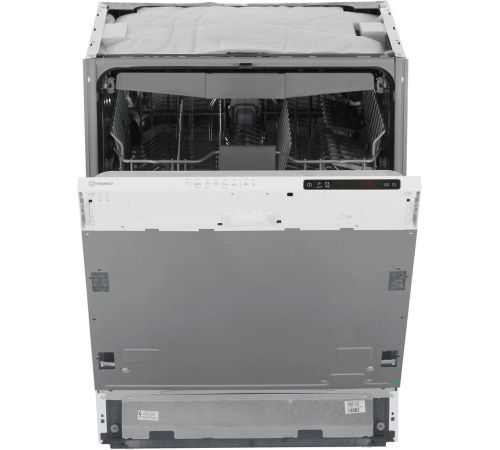 Встраиваемая посудомоечная машина Indesit DI 5C29