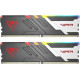 Оперативная память Patriot Viper Venom RGB 2x32ГБ DDR5 6000 МГц PVVR564G600C30K