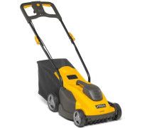 Газонокосилка Stiga Combi 336C 294340068/ST1