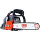 Бензопила Efco MTH 510