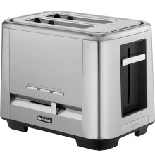 Тостер Rondell RDE-1200