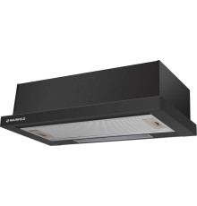 Кухонная вытяжка MAUNFELD VS Light 50 черный