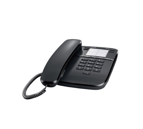 Проводной телефон  Gigaset DA310