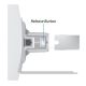 Точка доступа  Ubiquiti PowerBeam 5ac-620