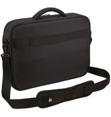 Сумка Case Logic PROPC-116 black