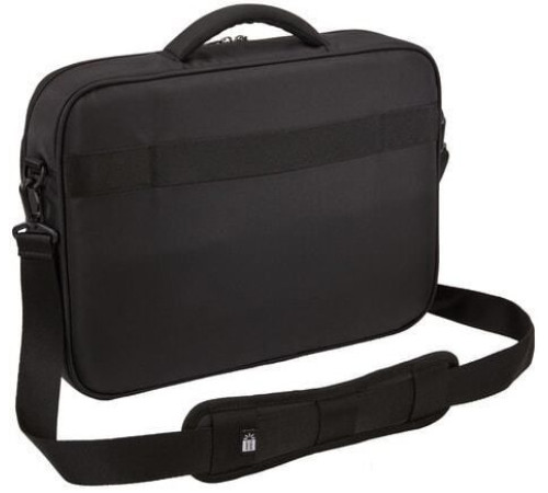 Сумка Case Logic PROPC-116 black