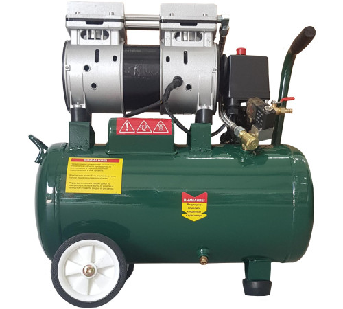 Компрессор Favourite AC 2416NV