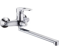 Смеситель Potato P22216