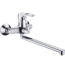 Смеситель Potato P22216