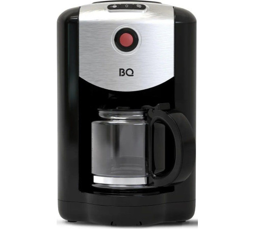 Капельная кофеварка BQ CM1009