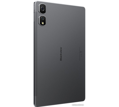 Планшет Blackview Tab 16 Pro 8GB/256GB серый
