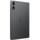 Планшет Blackview Tab 16 Pro 8GB/256GB серый