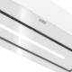 Кухонная вытяжка Franke Luce 90 WH 305.0738.599