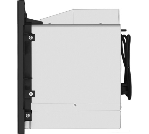 Микроволновая печь MAUNFELD MBMO820SGB10
