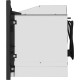 Микроволновая печь MAUNFELD MBMO820SGB10
