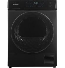 Сушильная машина Hyundai DFE8401