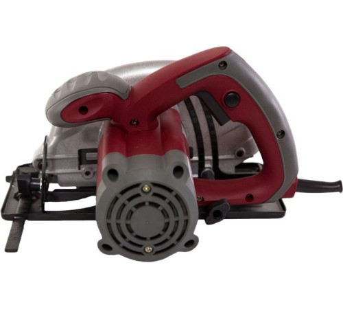 Дисковая циркулярная пила Oasis PC-160