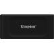Внешний накопитель Kingston XS1000 2TB SXS1000/2000G