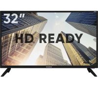 Телевизор Soundmax SM-LED32M09