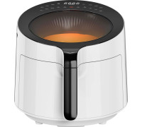 Аэрогриль аэрофритюрница Roome Air Fry AF-YE5503-A белый
