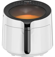 Аэрогриль аэрофритюрница Roome Air Fry AF-YE5503-A белый