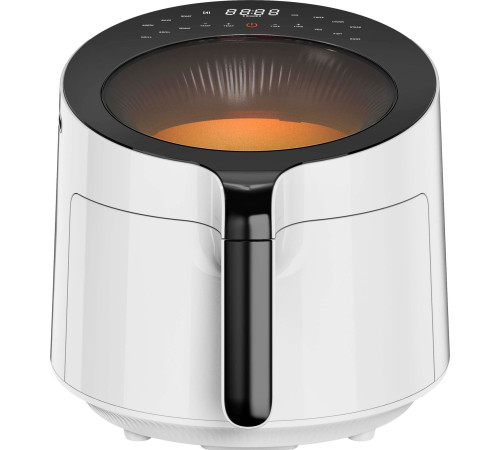 Аэрогриль аэрофритюрница Roome Air Fry AF-YE5503-A белый