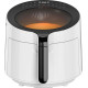 Аэрогриль аэрофритюрница Roome Air Fry AF-YE5503-A белый