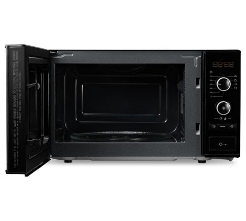 Микроволновая печь Hyundai HYM-D3032
