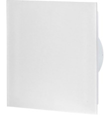 Осевой вентилятор Viento Gorizont Luna GZ100 белый