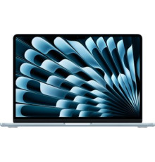Ноутбук Apple MacBook Air 13.6