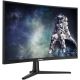 Игровой монитор Dahua DHI-LM24-E240C