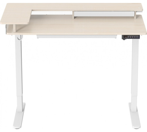 Стол CACTUS CS-EDL-DWT