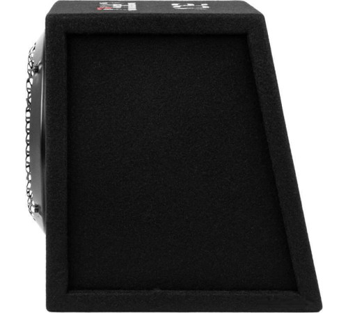 Корпусной активный сабвуфер ACV CRAFT B8A