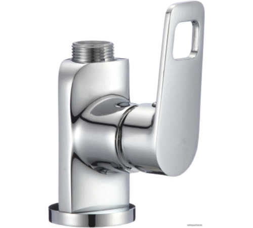 Смеситель РМС SL134-017FK