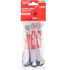 Крепление для инструмента Milwaukee Quick-Connect 4932471430