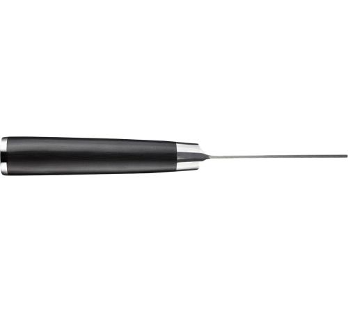 Кухонный нож Samura Mo-V SM-0023